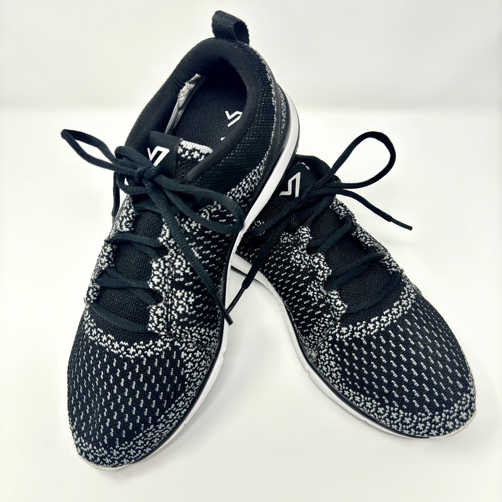 Vionic Lightweight Athletic/Casual Womens 8.5, EU 40, Like New